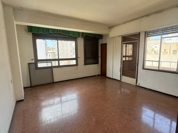 Piso en Calle Javier Sanz, 3 - Foto 5