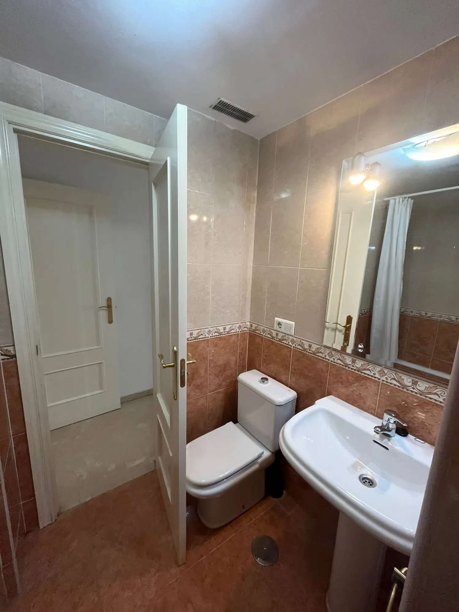 Piso en calle párroco josé rodríguez, 65 Urbanización Arabella. - Foto 14