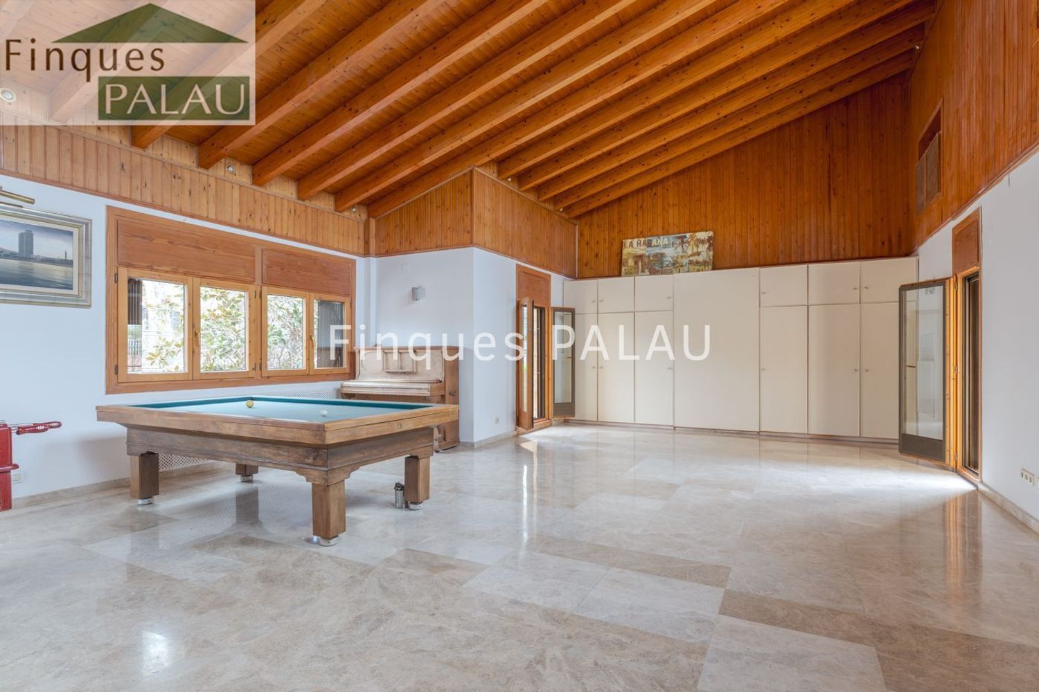 Casa o chalet independiente en La Miranda - Can Candeler - Foto 30