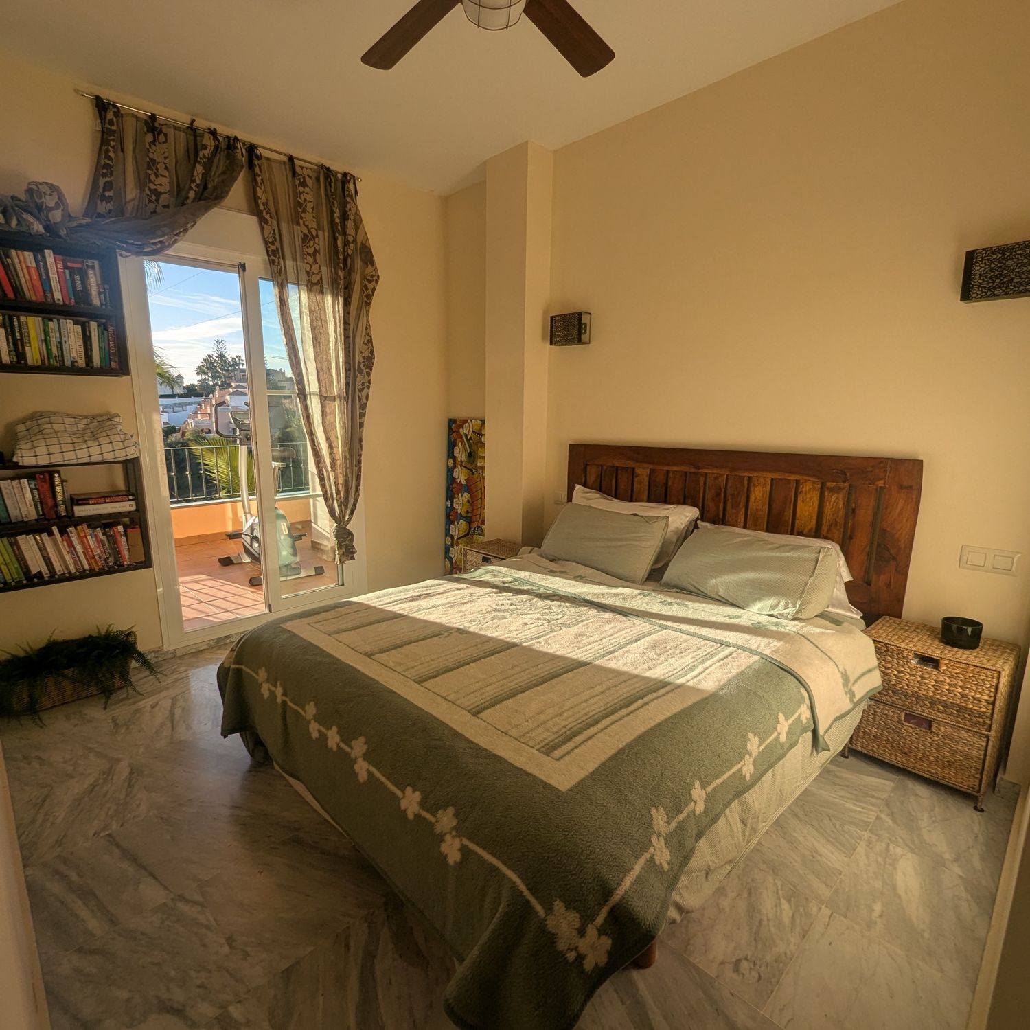 Piso en calle Jose Maria Olazabal, 2 - Foto 7