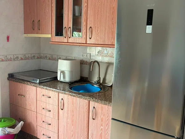 Piso en Paseo Maritimo, 41, Salobreña Costa, Salobreña Costa - Foto 9