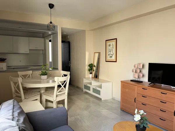 Piso en avenida José Banús, 7 - Foto 4