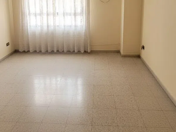 Piso en Calle San Pablo, 23, Casco Histórico - Ollerías - Marrubial - Foto 2