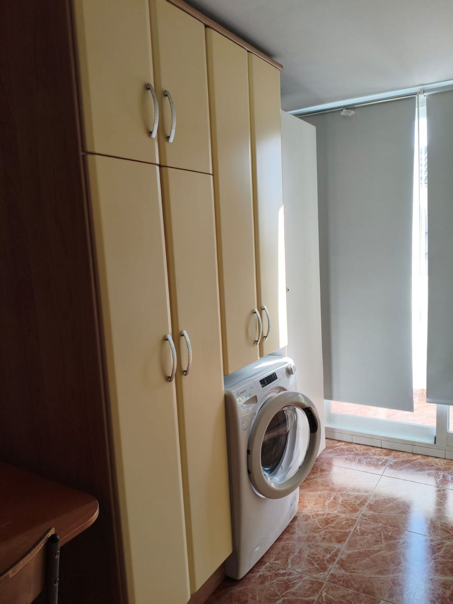 Ático en Calle Mayor, 97, Espinardo - Foto 2