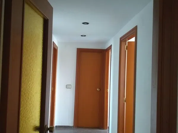 Piso en Calle Rubén Darío, 38, La Carrasca - Foto 15