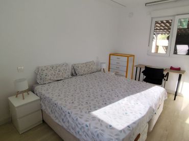 Chalet en  Avenida del Sol 30 - Foto 18