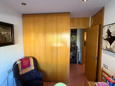 Chalet en  Carrer dels Ocells 10 - Foto 48