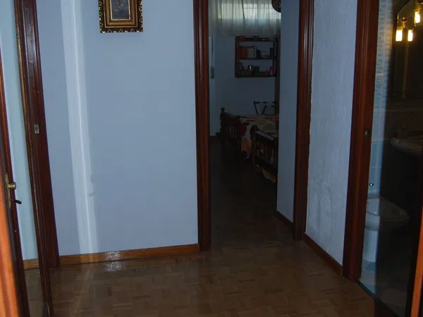 Piso en Santa Clara - Foto 11