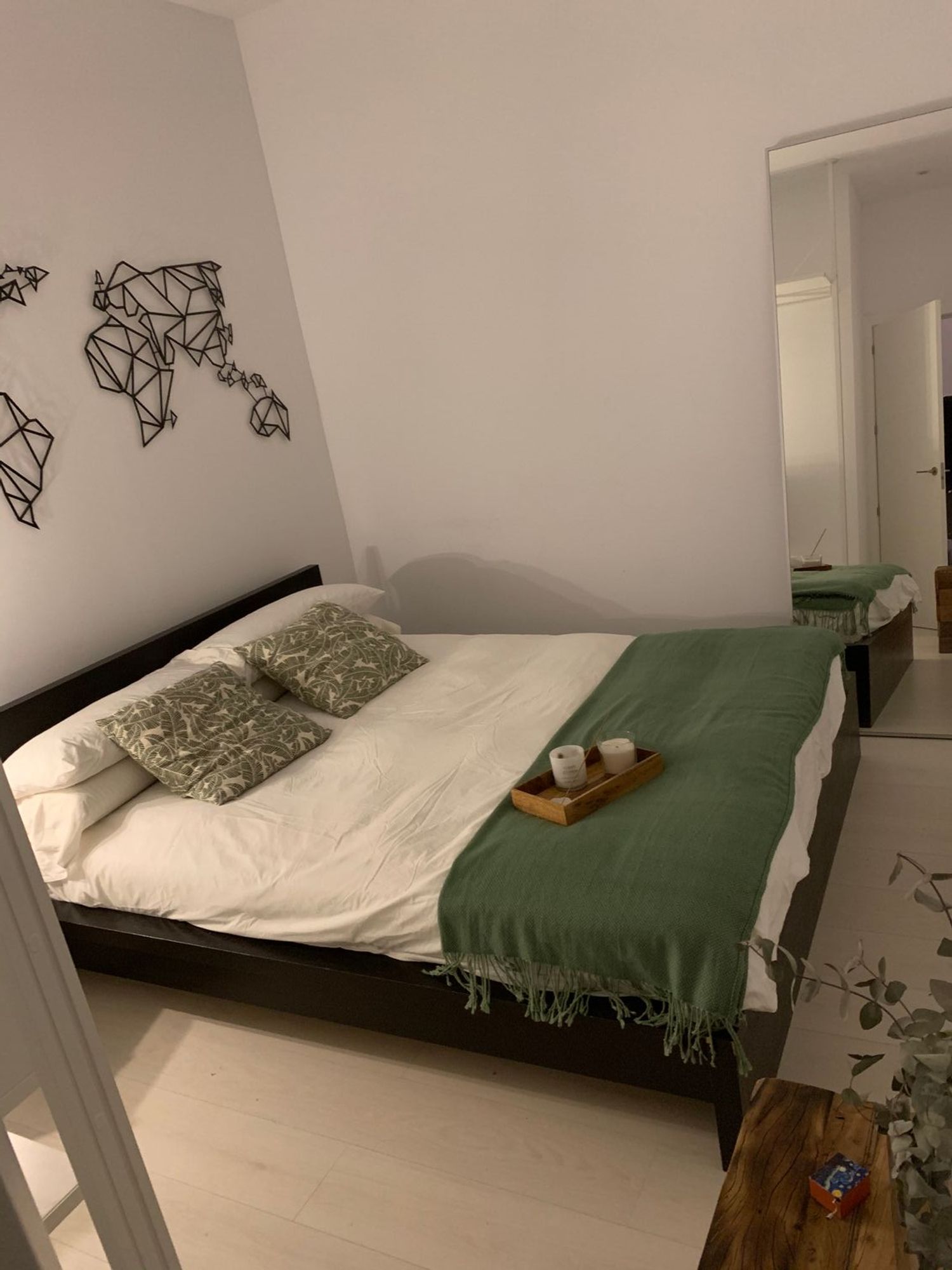 Piso en calle del Espíritu Santo, 6 - Foto 14