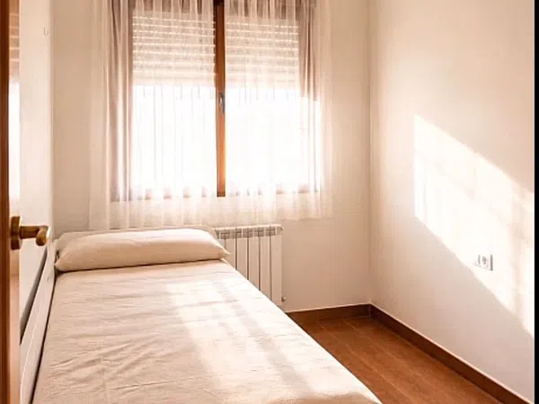 Casa o chalet independiente en Alemania, 33 - Foto 4
