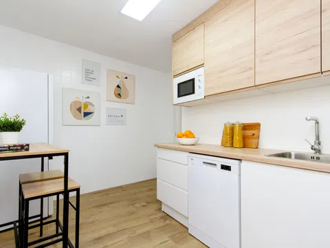 Piso en calle Deportista Pérez Jordá, 2 - Foto 22