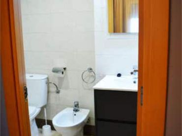 Apartamento en Magic World - Oropesa del Mar - Foto 6