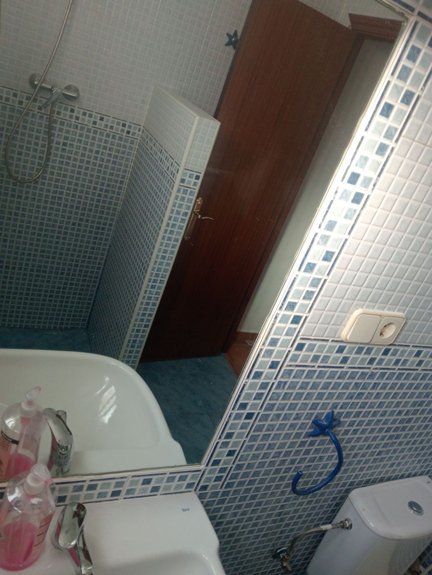 Estudio en Xx, 10 - Foto 3