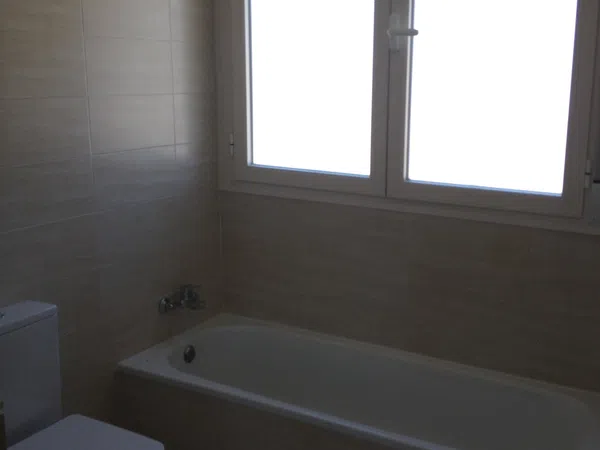 Chalet adosado en Urb. roza martin Los Satélites - Roza Martín - Foto 13