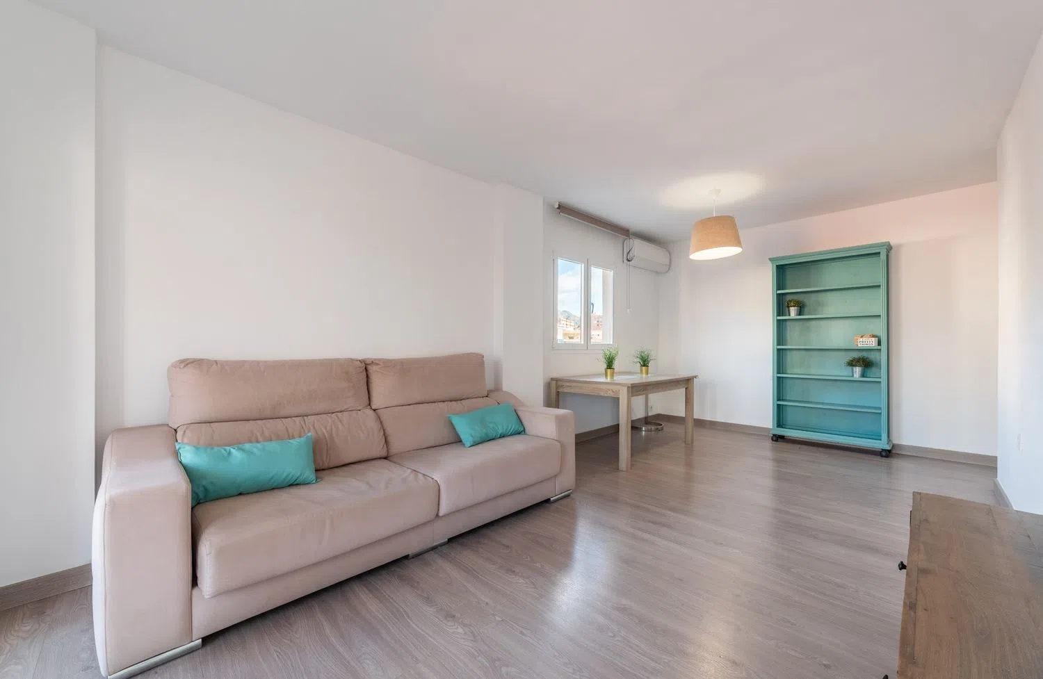 Piso en calle Ruiz Blaser, 3 - Foto 10