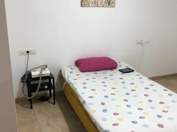 Piso en Calle Engalia, 57, Cabanes pueblo, Cabanes pueblo - Foto 20