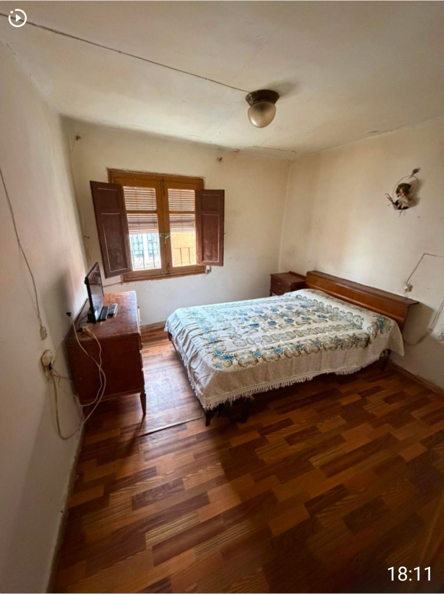 Chalet pareado en Calle Padre Gil, 21 - Foto 6