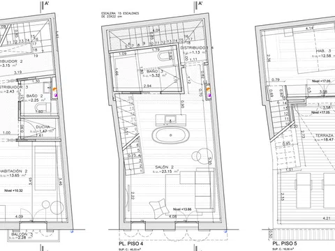 Casa independiente - Foto 15
