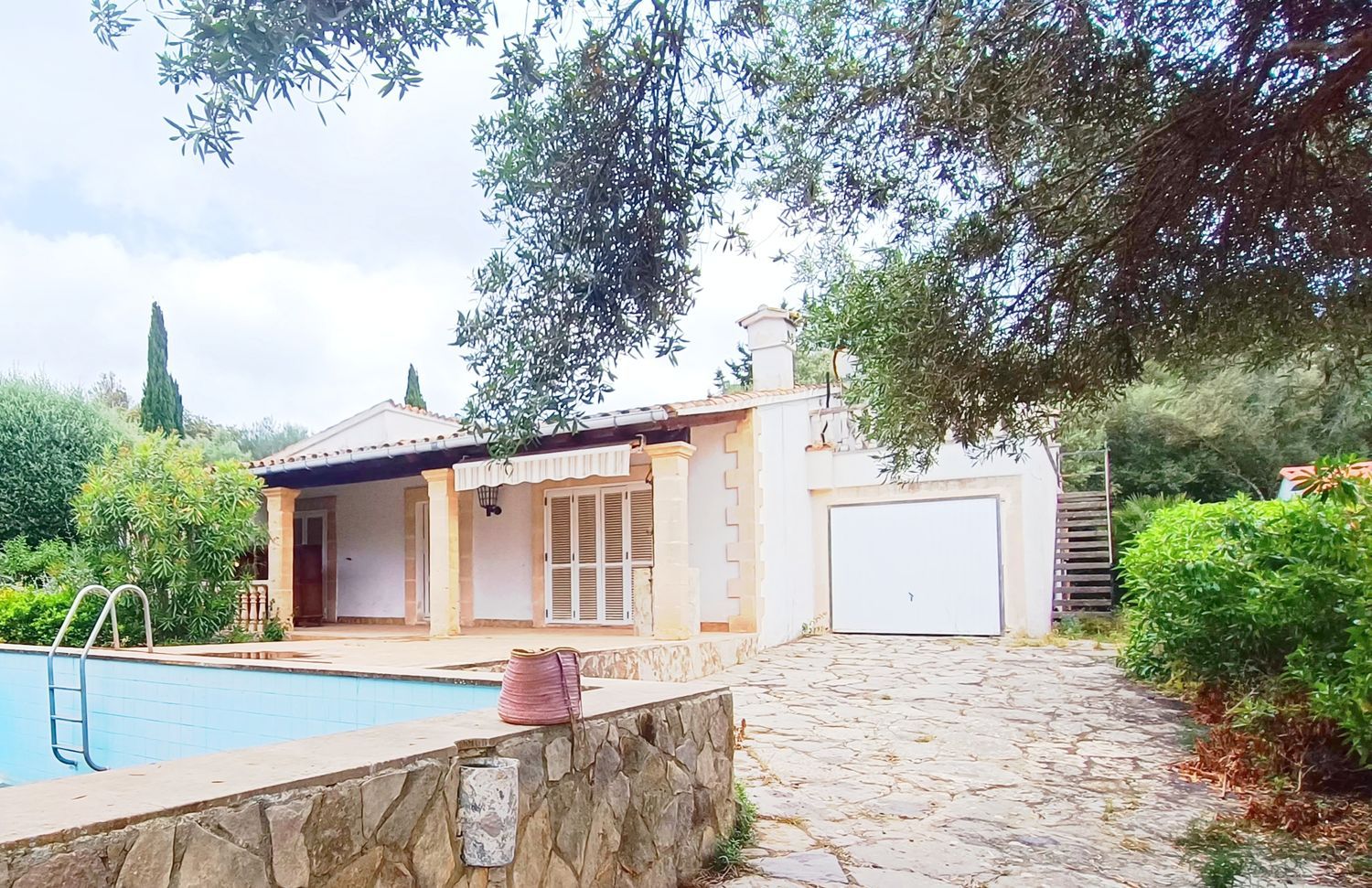 Casa o chalet independiente en Barcarés - Manresa - Bonaire - Foto 5