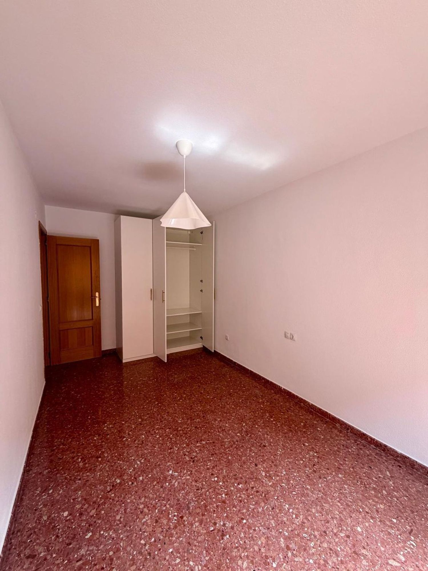 Piso en Calle José Navarro, 9, El Molí, El Molí - Foto 25