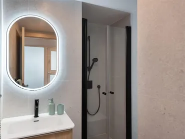Apartamento en calle Calle Pablo Picasso 1 - Foto 21