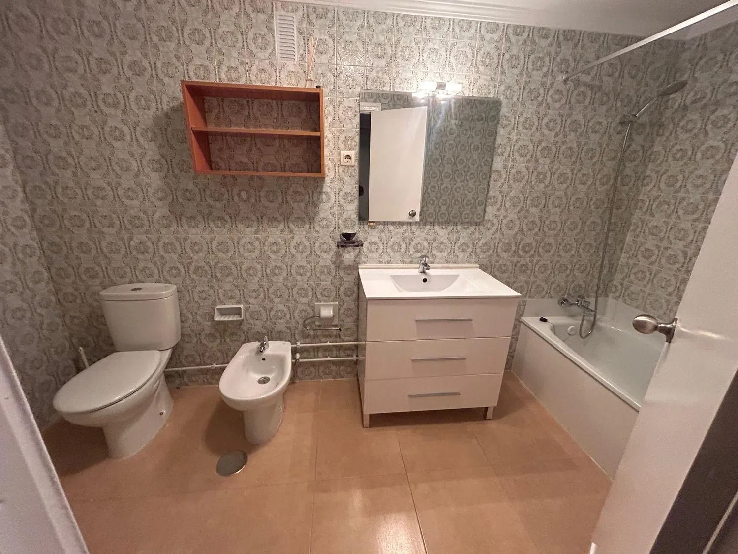 Piso en calle Antonio Trueba, 14 - Foto 10