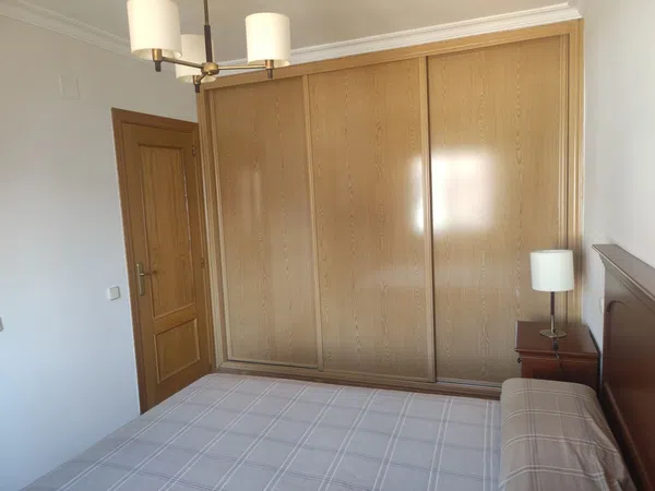 Chalet adosado en Calle Don Joaquín, 16, Covadonga - Los Manzanos, Covadonga - Los Manzanos - Foto 9