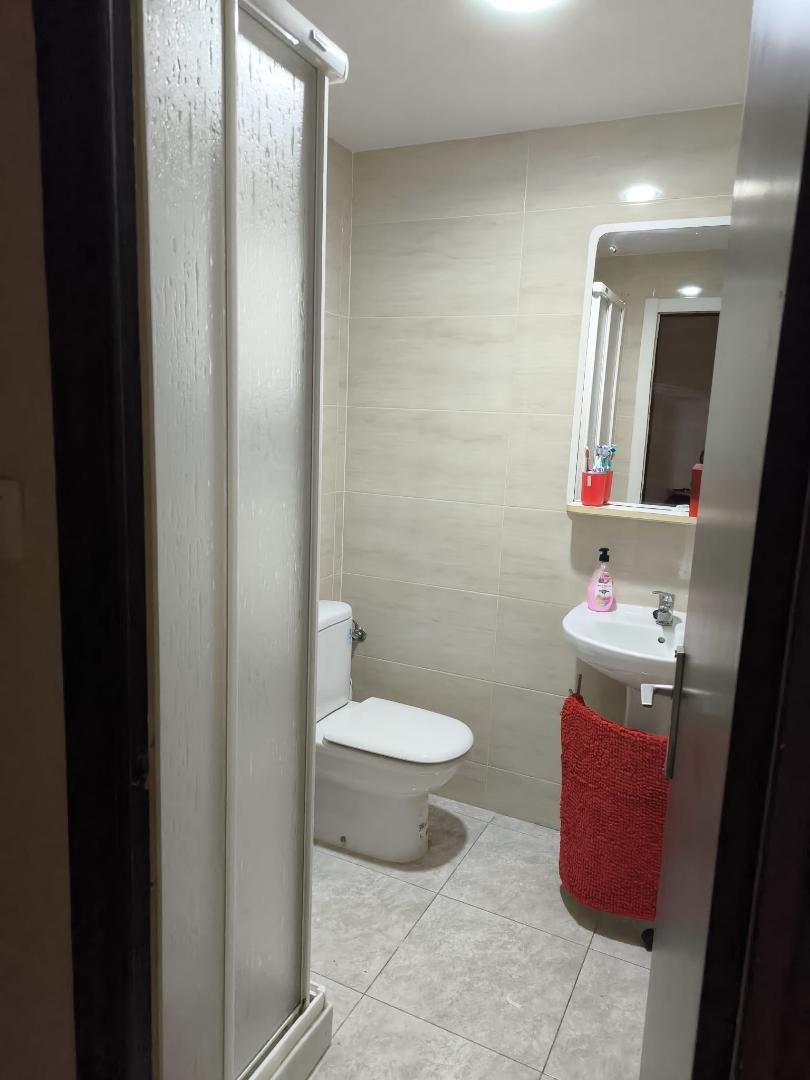 Piso en  Carrer Sidi-Ifni 7 - Foto 13