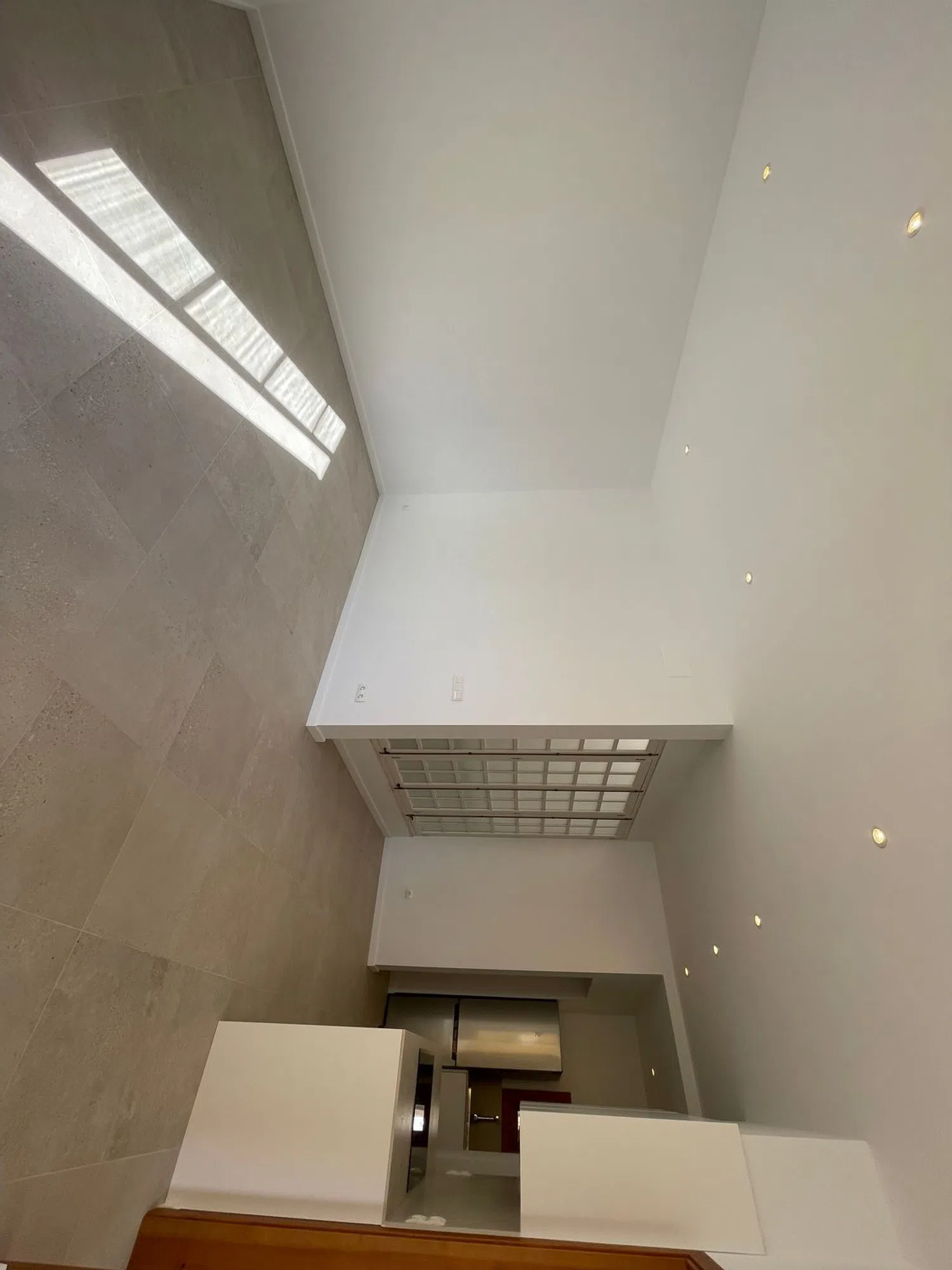 Piso - Foto 11