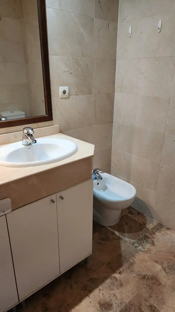 Piso en  Avenida de Barcelona 477 - Foto 9