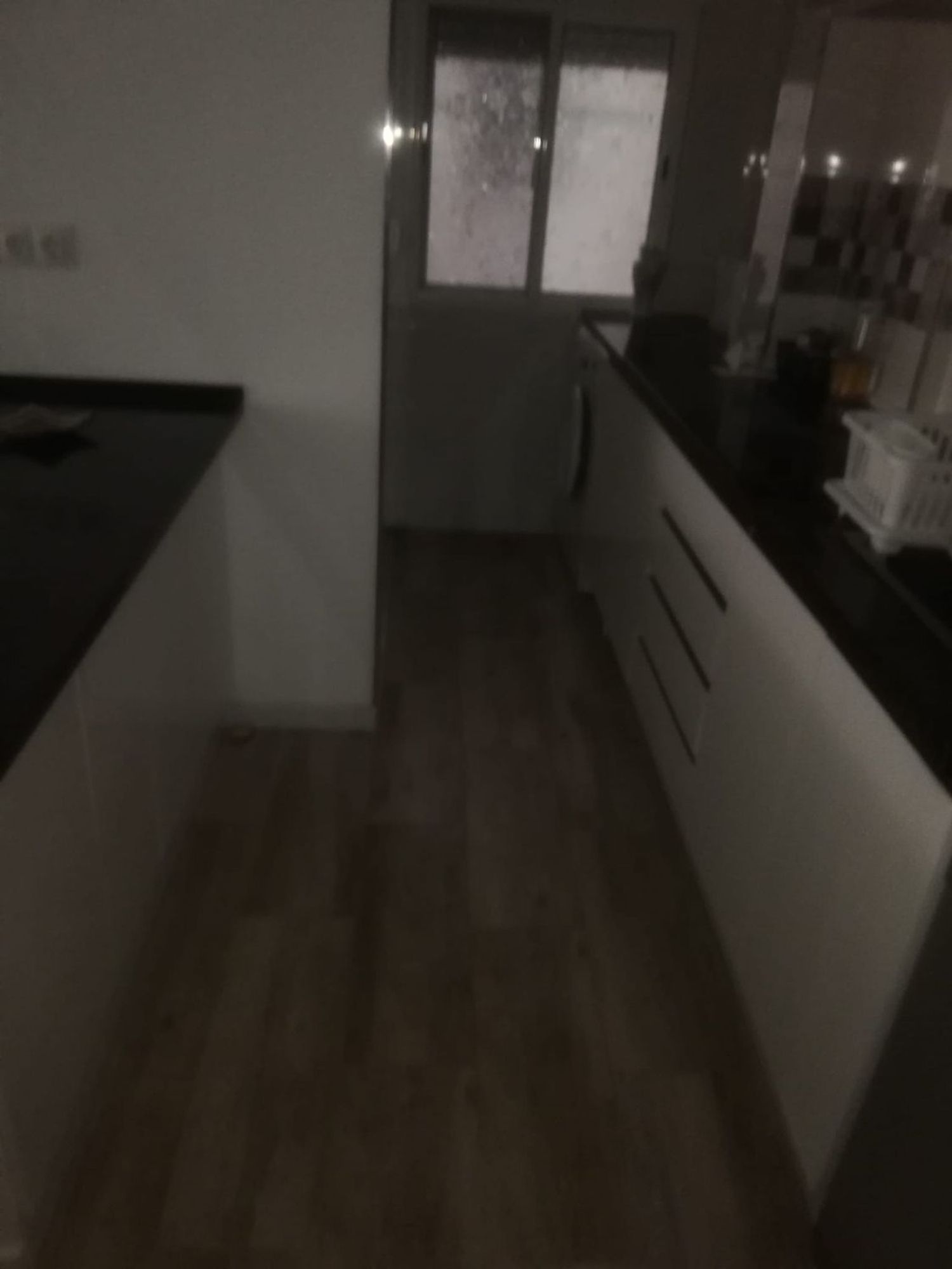 Piso en calle Ramal de los Manantiales, 6 - Foto 7