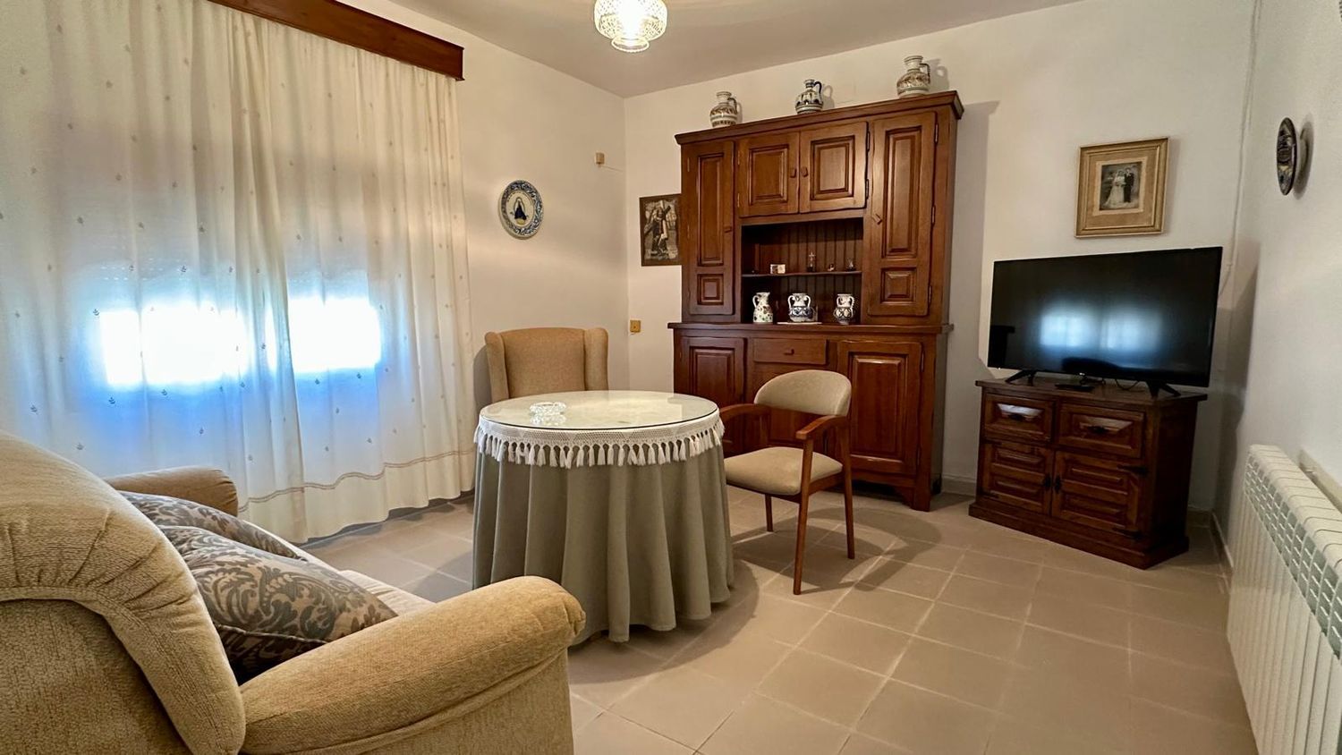 Casa de pueblo en Avenida Castilla la Mancha, 5 - Foto 13