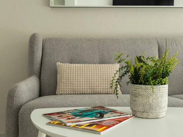 Piso en Av. del Mediterráneo, Benidorm, 43 - Foto 7