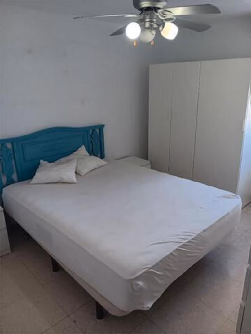 Piso en Centro - Foto 4