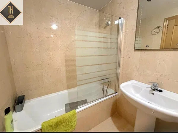 Piso en Calle Píndaro, 19, El Consul - El Romeral - Foto 17