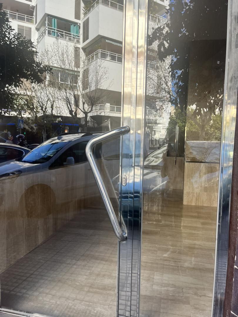 Piso en  Avenida de Medina Azahara 27 - Foto 17