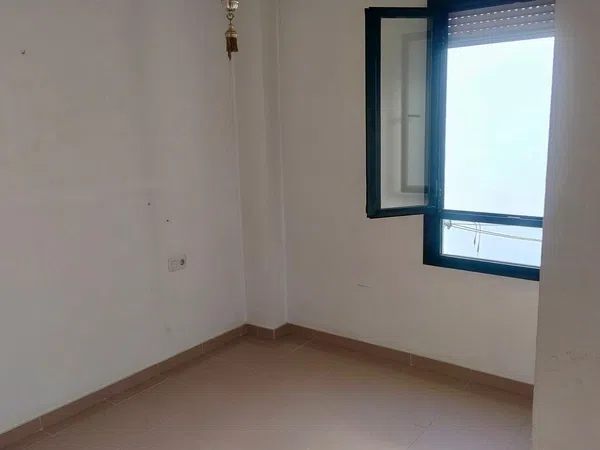 Piso en calle Nuño de Cañas, 4 - Foto 9