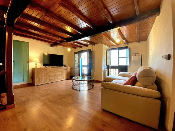 Casa de pueblo en Lg mediavilla, 52, Vibaña-Ardisana-Caldueño, Vibaña-Ardisana-Caldueño - Foto 8