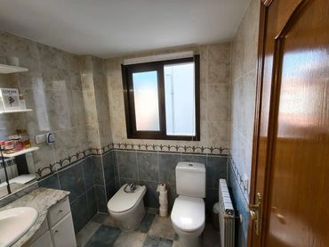 Piso en  Carrer Major 1 - Foto 10