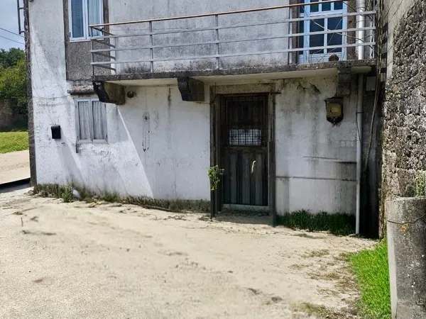 Casa de pueblo en a Penela, 10 - Foto 3