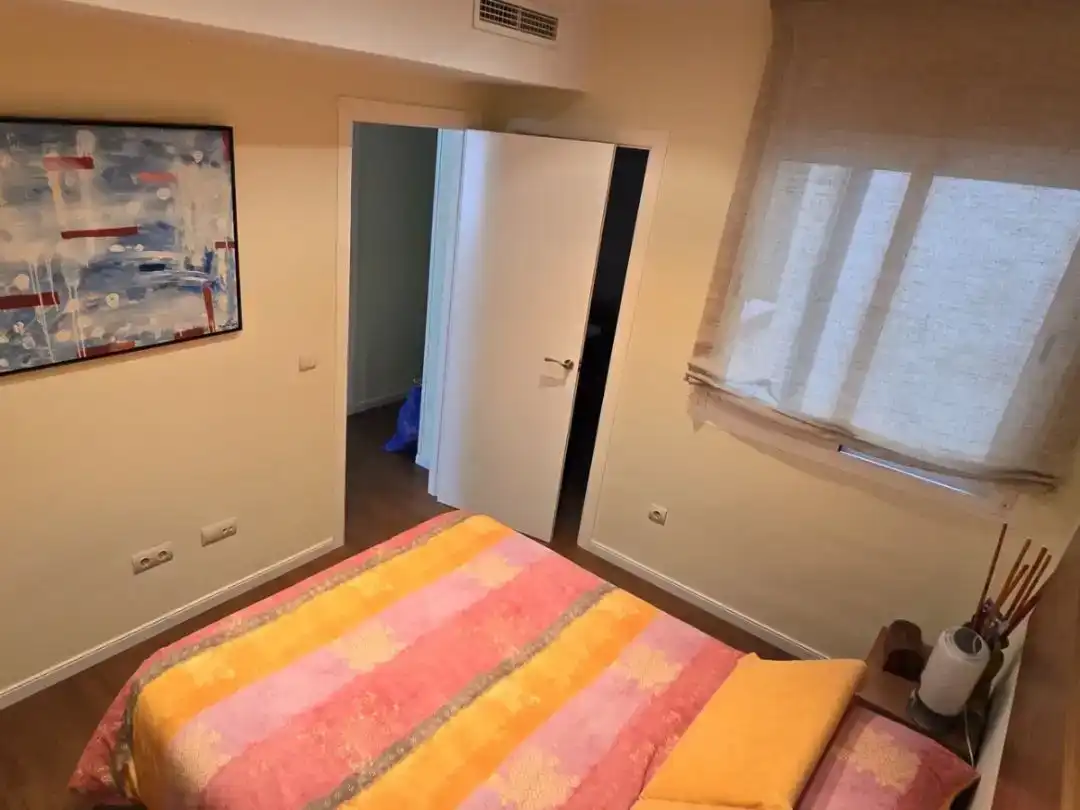 Piso en  Carrer de Càlig 21 - Foto 31