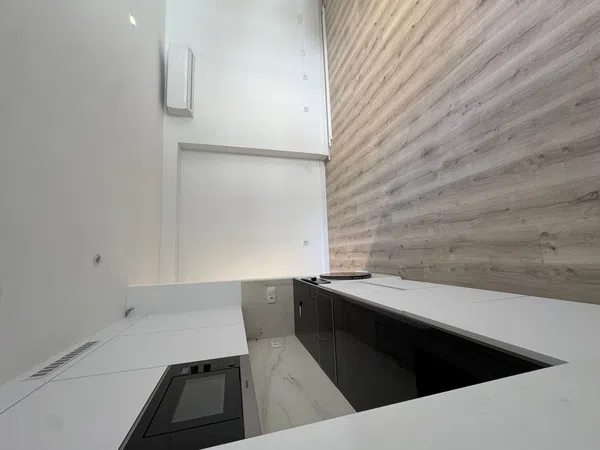 Estudio en Calle Fonseca, 3, San Vicente-Las Úrsulas, Salamanca - Foto 8