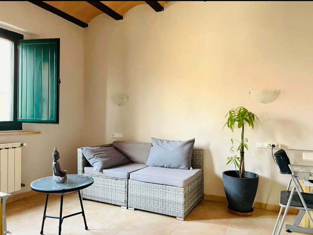Chalet en  Carrer de Monturiol 1 - Foto 15