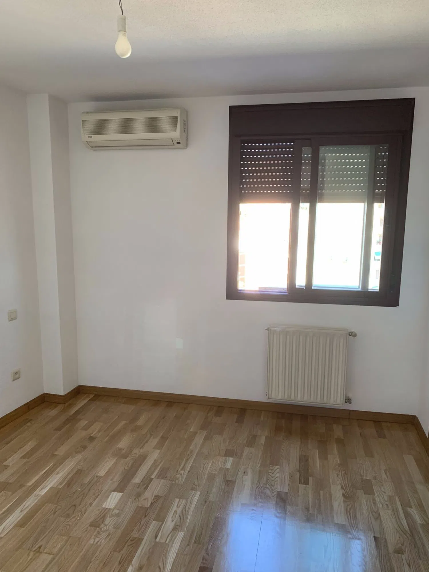 Piso - Foto 13