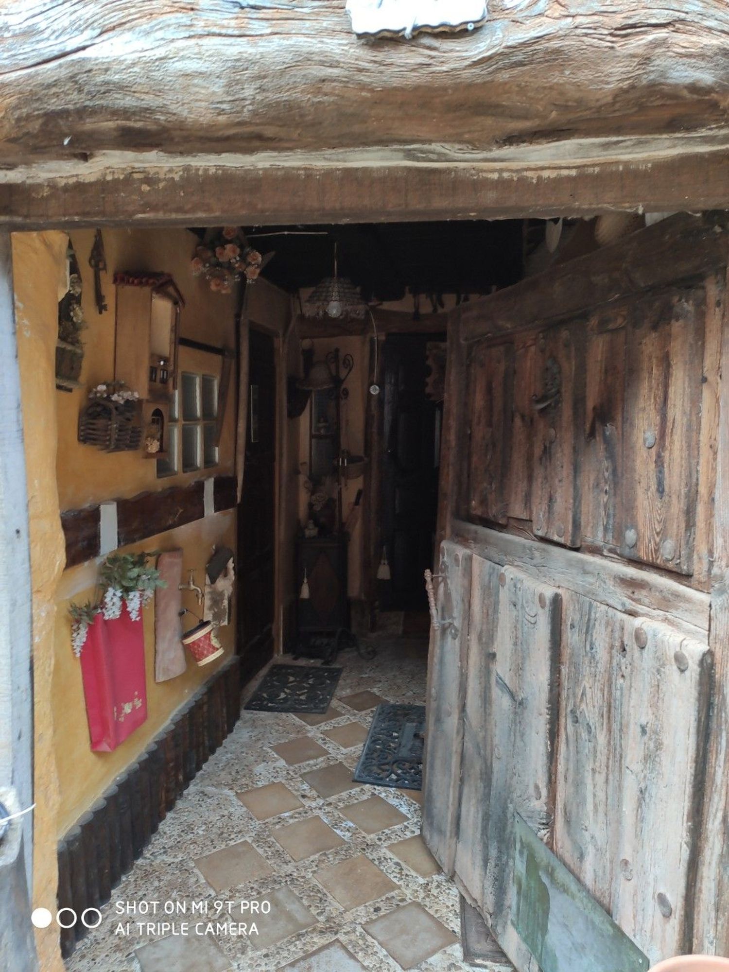 Casa de pueblo en Torraño, 27 - Foto 4
