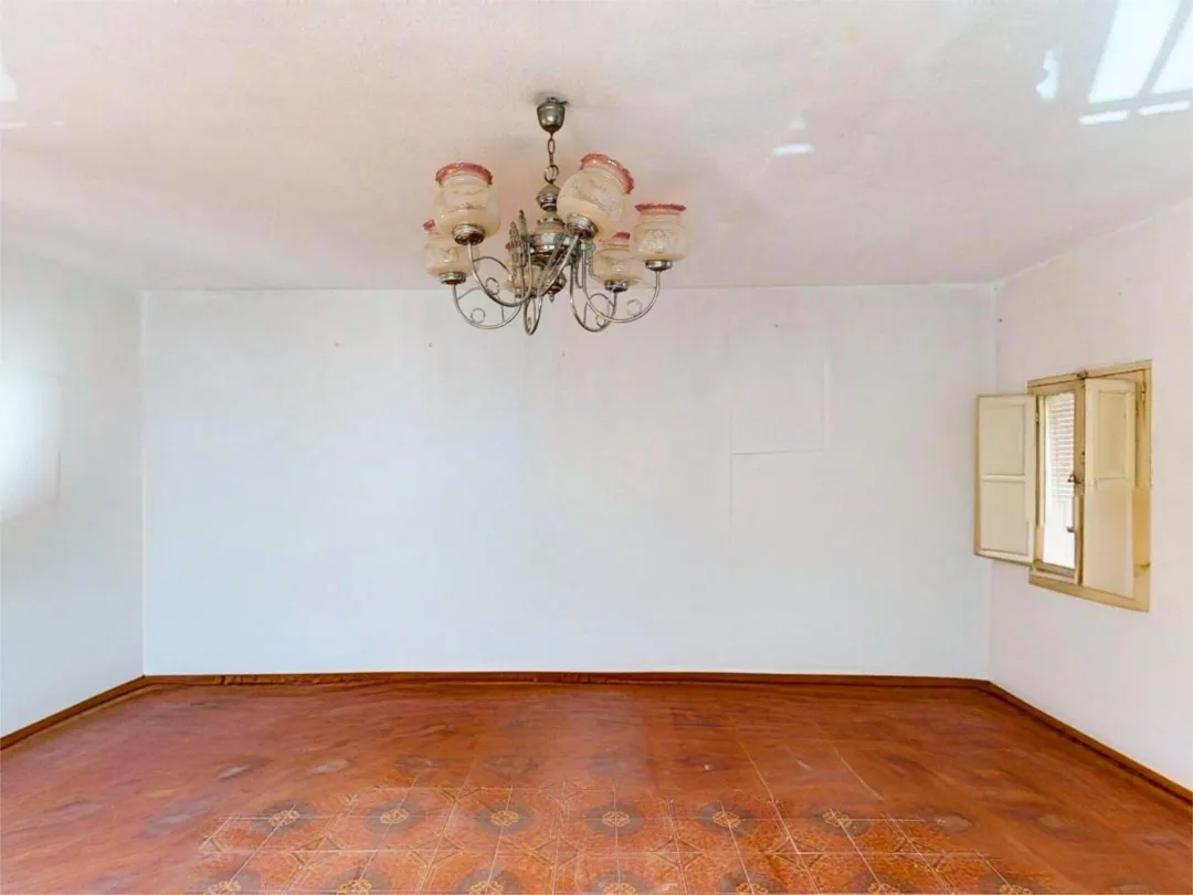 Piso en  Calle Bartolomé Bernal Gallego 35 - Foto 8