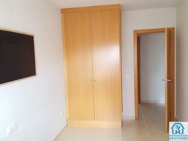 Piso en  calle el Puig - Foto 17