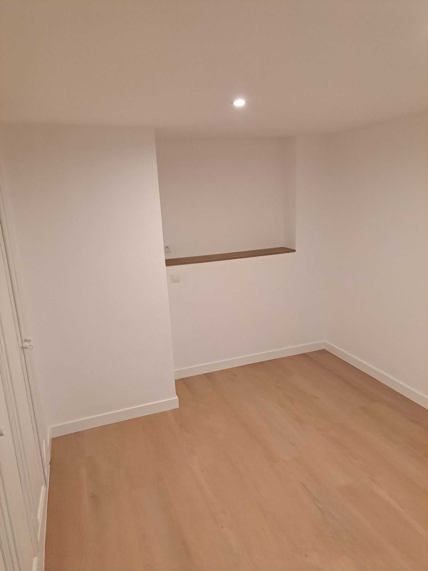 Piso en calle de Maldonado, 19 - Foto 19