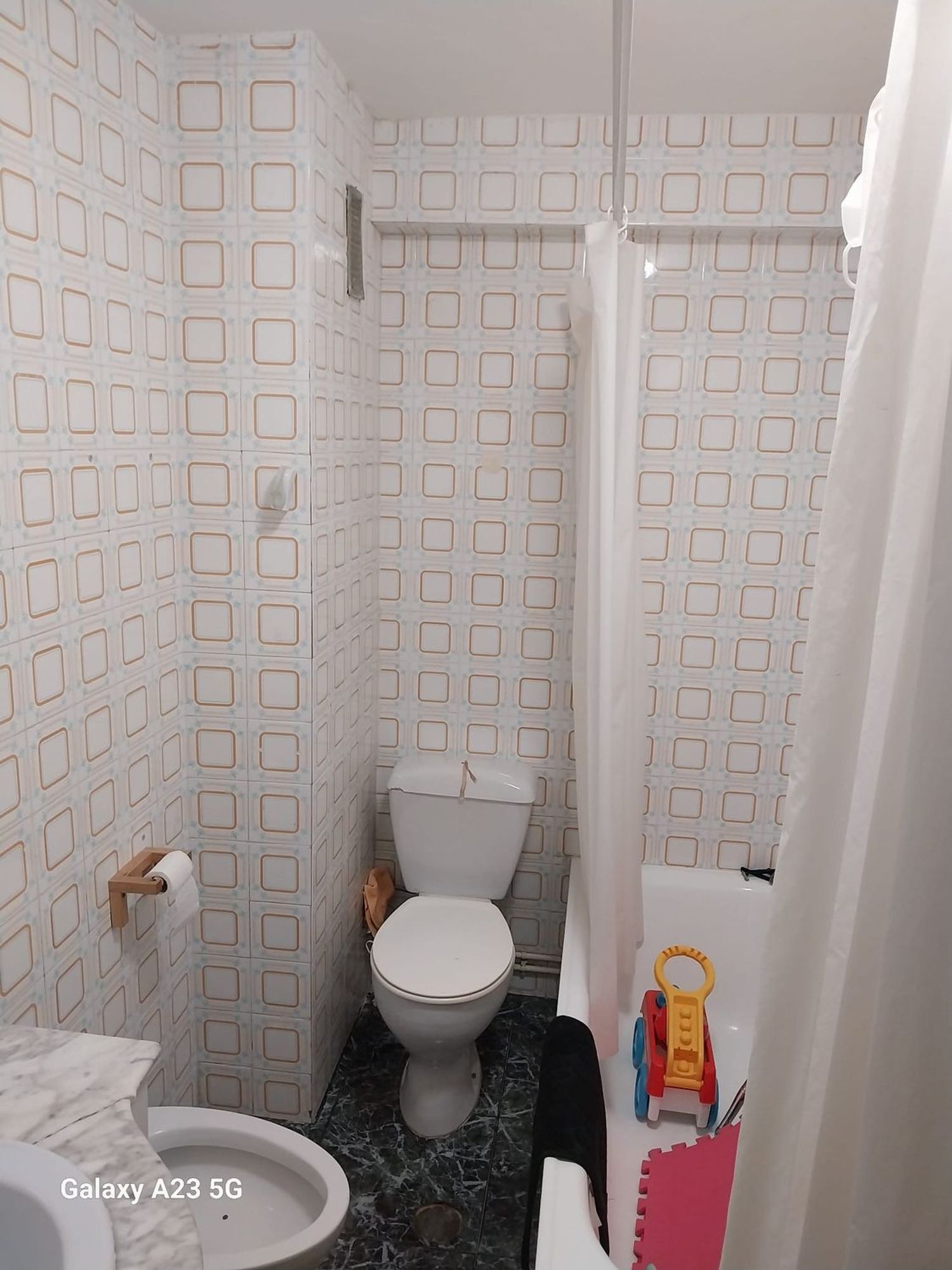 Piso en Calle Toledo, 7, Bulevar - Plaza Castilla - Foto 11