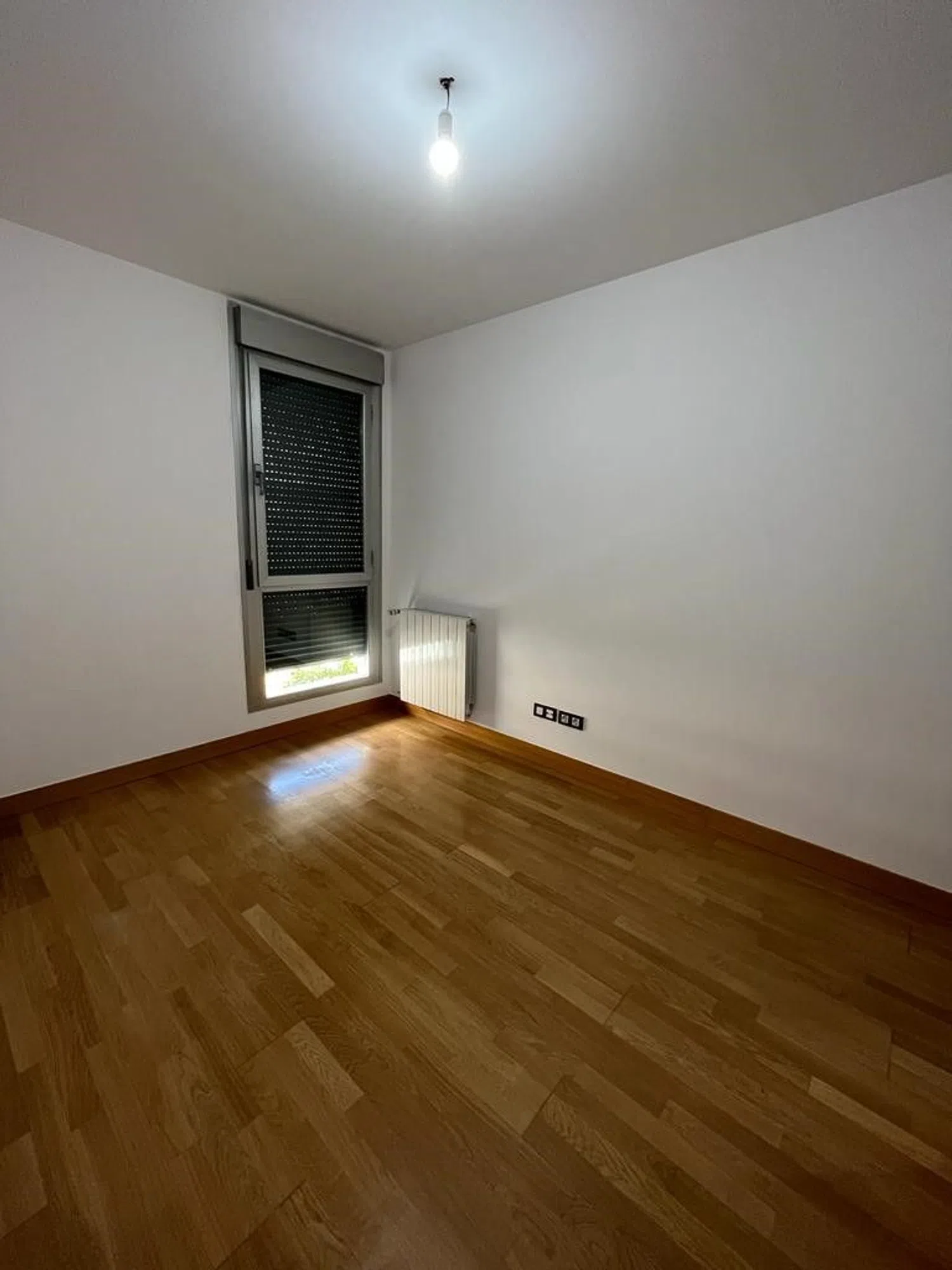Piso en Barrio Ensanche de Vallecas - La Gavia - Foto 14
